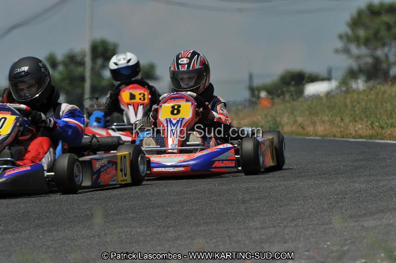 27062010-Grabels-Lascombes (1350).jpg